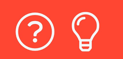 Choisir la case « Difficile » me garde jeune !