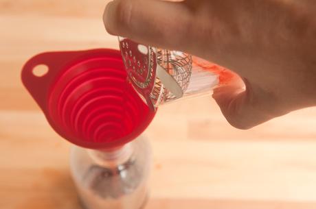 Comment faire : La façon la plus simple de préparer des cocktails gazeux à la maison