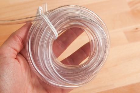 Comment faire : La façon la plus simple de préparer des cocktails gazeux à la maison