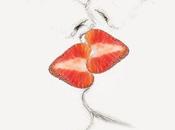 Détournements d’aliments Diego Cusano