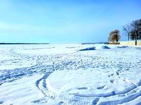 Ragoût de soya, carottes et lentilles inspiré de la goulash Ragoût de soya, carottes et lentilles inspiré de la goulash