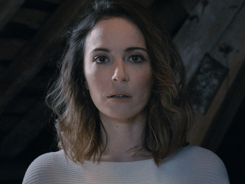 [TAG 33]La Saint Valentin, ça se prépare !