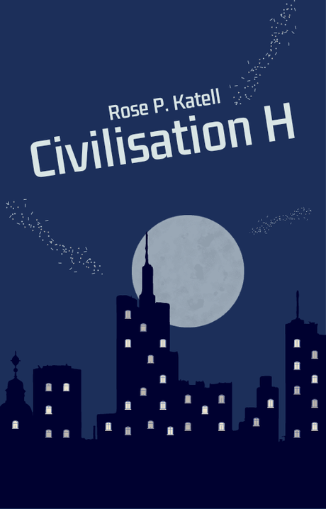 Civilisation H de Rose P. Katell
