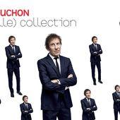 Alain Souchon | Site Officiel
