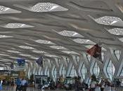 Divers PLafond magnifiques