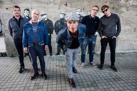 Frustration : la tournée 2022 Frustration : la tournée 2022