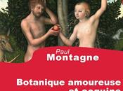Botanique Amoureuse Coquine
