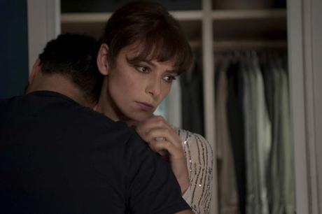 [CRITIQUE] : Pour Toujours