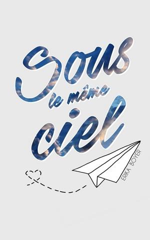 • Top Ten Tuesday •  10 romans dont la couverture respire l’amour, la douceur ou la tendresse