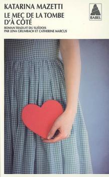 • Top Ten Tuesday •  10 romans dont la couverture respire l’amour, la douceur ou la tendresse