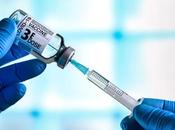 VACCIN COVID dose dure mois