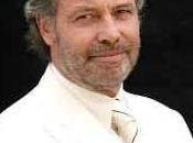 Michel Lebb Qu'est teub