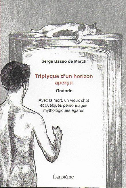 triptyquesbassodemarch