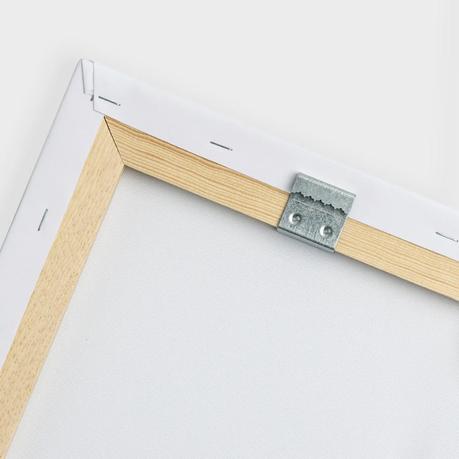 La photo sur toile personnalisée : l’idéal pour styliser votre intérieur!