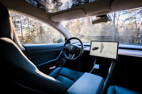 Quelle Tesla Model 3 faut-il choisir en 2022 ?