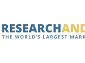 technologies d’administration d’ARN viral basées bioconjugaison prendront l’ampleur cours prochaines années