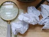 Portrait mois Jean-Simon Brisebois