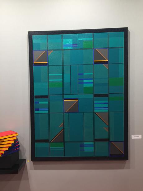 Salon Comparaisons  Art Capital  – Salon dessin peinture- a l’eau – salon des indépendants -16/20 Février 2022.