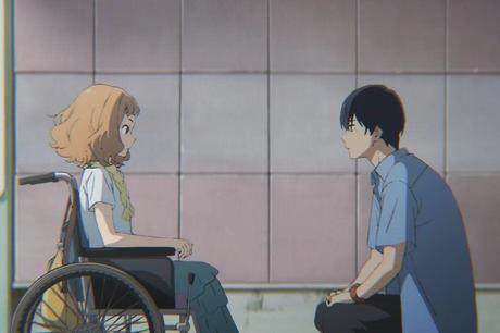 Josée_le_tigre_et_les_poissons_Tsuneo