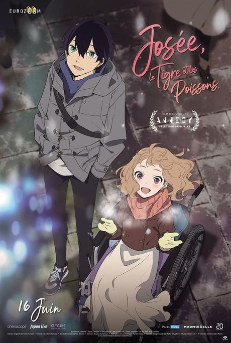 Josée_le_tigre_et_les_poissons