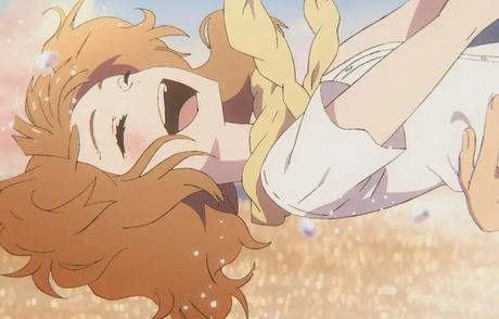 Josée_le_tigre_et_les_poissons_josée