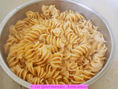 Sauce gourmande à la courge (Vegan) Sauce gourmande à la courge (Vegan)