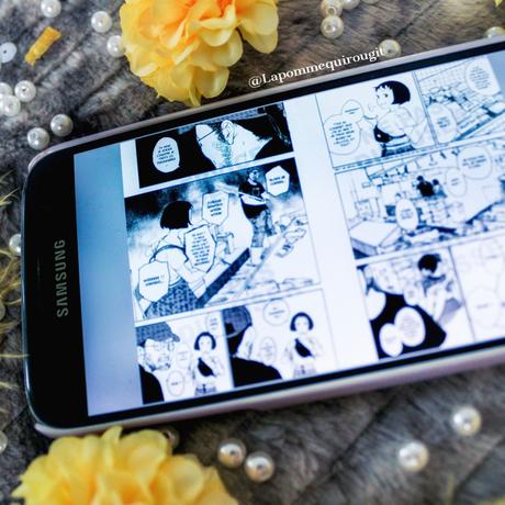 Nakano Boogie-Woogie, tome 1 • Kensogen