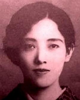 Quelques haïkus de poétesses japonaises