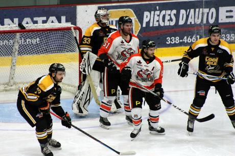 Cool FM vs Assurancia