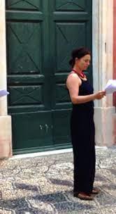 Constance Chlore / L'air respirait comme un animal Constance Chlore / L'air respirait comme un animal