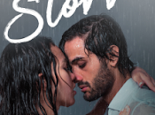 Love Storm Line Gagliano