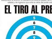 Procès président remet l’église centre village [Actu]