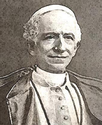 Les 130 ans de l’encyclique