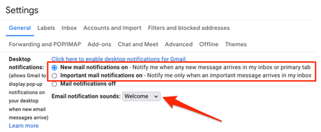 Que faire si Gmail ne fonctionne pas ?  11 solutions rapides