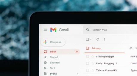 Que faire si Gmail ne fonctionne pas ?  11 solutions rapides