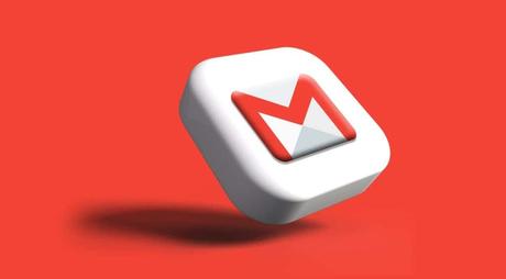 Que faire si Gmail ne fonctionne pas ?  11 solutions rapides