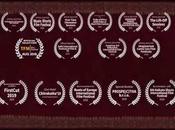 Adopter nouvelles technologies avec lauréats Heritage Motion 2021 Festival international film patrimoine Heritales