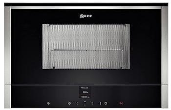 mini four Neff C17MR02NO