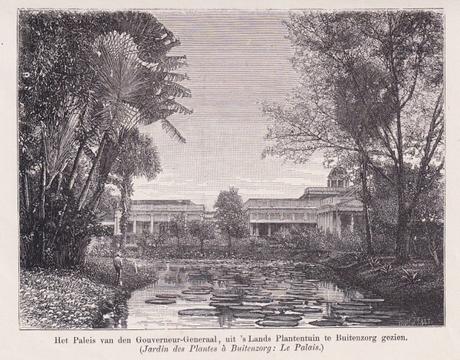 Buitenzorg-palais1883-600