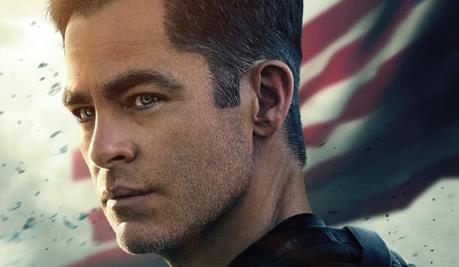 Premier trailer pour The Contractor de Tarik Saleh Premier trailer pour The Contractor de Tarik Saleh