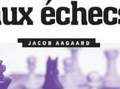 Attaque défense échecs Jacob Aagaard