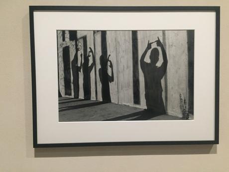 Fondation Cartier « Graciela Iturbide Heliotropo 37 »  12 Février au 29 Mai 2022.