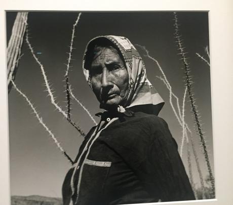 Fondation Cartier « Graciela Iturbide Heliotropo 37 »  12 Février au 29 Mai 2022.