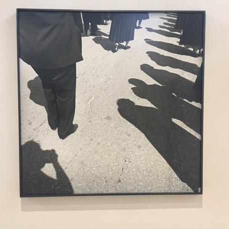 Fondation Cartier « Graciela Iturbide Heliotropo 37 »  12 Février au 29 Mai 2022.