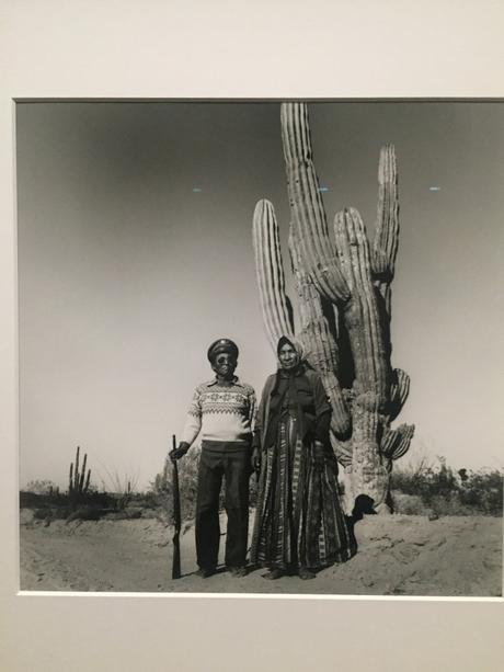 Fondation Cartier « Graciela Iturbide Heliotropo 37 »  12 Février au 29 Mai 2022.