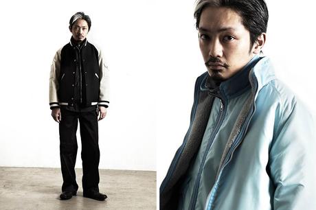 IHATOV – F/W 2022 COLLECTION LOOKBOOK