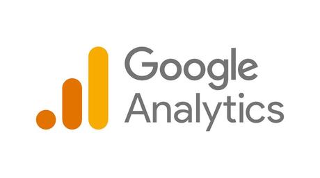 CNIL : “Google Analytics ne respecte pas le RGDP” CNIL : “Google Analytics ne respecte pas le RGDP”