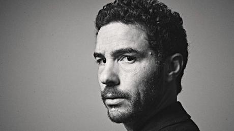 Tahar Rahim au casting de Napoleon signé Ridley Scott ? Tahar Rahim au casting de Napoleon signé Ridley Scott ?