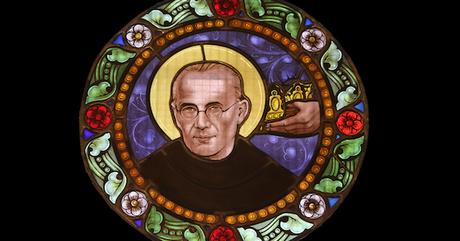 « Laissons-nous conduire par Marie où qu’elle veuille »