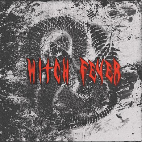 EP - Witch Fever – Reincarnate